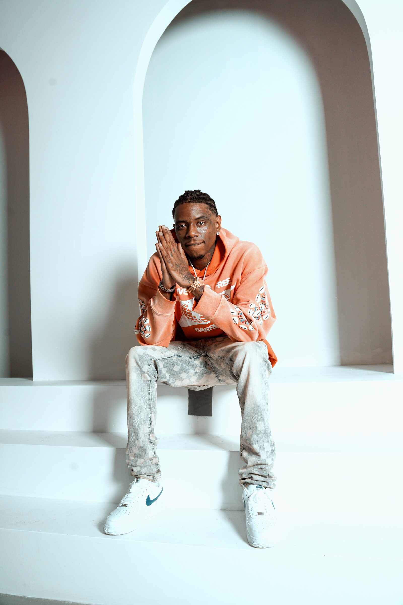 Soulja Boy